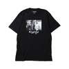 Liberaiders SEX PISTOLS TEE 776012616画像