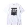 Liberaiders KISS TEE 776022616画像