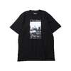 Liberaiders BAD BRAINS TEE 776032616画像