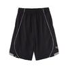 Schott BLACK SHEEP GAME SHORTS 7826113003画像