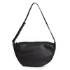 SLOW Deer - Shoulder Bag - M 858S81R画像