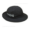 COLIMBO HUNTING GOODS Doughboy Hat (Army Hat) "2406 FIELD STENCIL" ZB-0603画像