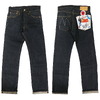 SUGAR CANE MISTER FREEDOM MFSC CALIFORNIAN LOT.64 "TRAD" SC42642画像