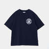 APPLEBUM Strictly Underground T-shirt HS2611108画像