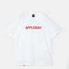 APPLEBUM Dry T-shirt HS2611112画像