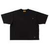 FAT GIANTee F32620-CT06画像