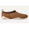 UGG Tasman Flex chestnut 1178970-CHE画像