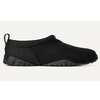 UGG Tasman Flex black 1178970-BLK画像