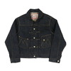 SUGAR CANE MISTER FREEDOM MFSC RANCH BLOUSE "TRAD" SC15894画像