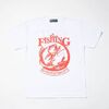 reversal TUNA DRY TEE RVFF052画像
