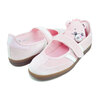 adidas SAMBA JANE W CARE BEARS CLPINK/FTWWHT/GUM5 KK2599画像