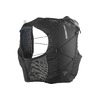 SALOMON ACTIVE SKIN 4 SET LC2178200画像