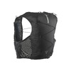 SALOMON ACTIVE SKIN 8 SET LC2177800画像