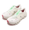 On W Cloud X 5 Ivory/Ice 3WG30060969画像
