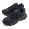 adidas Originals ADISTAR XLG 2.0 Core Black / Core Black / Cloud White KZ9155画像