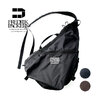 FREDRIK PACKERS ACCORD SLING FP21-SH45画像
