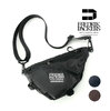 FREDRIK PACKERS ACCORD SLING MINI FP21-SH46画像