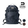 FREDRIK PACKERS QUEST PACK FP21-BP21画像