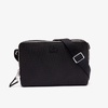 LACOSTE CHANTACOスクエアショルダーバッグ NH3270CE-000画像