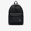 LACOSTE ネオクロック デイパック NU5180NE-000画像
