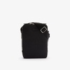 LACOSTE CHANTACO バーティカルカメラバッグ NH3271CE-000画像