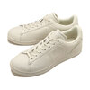 LACOSTE CARNABY SHIELD 226 1 SMA OFF-WHT/OFF-WHT 52SMA0053画像