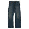 Levi's 517 BOOTCUT MEDIUM NDIGO 00517-0298/005170298画像