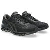 ASICS SportStyle GEL-QUANTUM 360 I BLACK/BLACK 1203A730-001画像