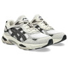 ASICS SportStyle GEL-NYC 2.0 WHITE/OATMEAL 1203A895-104画像