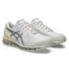 ASICS SportStyle GEL-QUANTUM 360 I WHITE/CREAM 1203A730-105画像