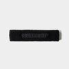 TIGHTBOOTH LOGO HEADBAND画像