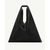 MM6 Maison Margiela Japanese Medium Bag S54WD0039-P8396画像