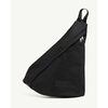 MM6 Maison Margiela Nylon Sling Crossbody Bag SB5WG0038-P8504画像