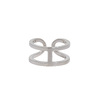 Garden of eden Anchor Ring (M) 22AW011画像