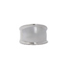 Garden of eden Chopin Right Finger Armor Ring 23AW043画像