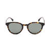 AVIREX EYEWEAR -AX-3006 7836270206画像