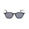 AVIREX EYEWEAR -AX-3004 7836270204画像