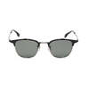 AVIREX EYEWEAR -AX-3003 7836270203画像
