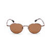 AVIREX EYEWEAR -AX-3002 7836270202画像