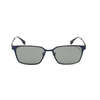 AVIREX EYEWEAR -AX-3001 7836270201画像