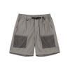 AVIREX URBAN GEAR HEAT SHIELD MESH POCKET NYLON SHORTS 7836213003画像