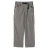 AVIREX URBAN GEAR HEAT SHIELD NYLON CARGO PANTS 7836210020画像
