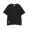 AVIREX URBAN GEAR HEAT SHIELD CREW NECK T-SHIRT 7836234016画像