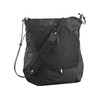 SALOMON Packable Tote Bag LC2709600画像
