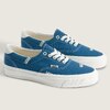 VANS OTW ERA 59 VANS LOGO NAVY VN001186NVY画像