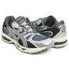 ASICS SportStyle GEL-NIMBUS 10.1 CARRIER GREY / CARRIER GREY 1203A543-025画像