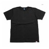 STUDIO D'ARTISAN USA COTTON PACK T-SHIRT 9912画像