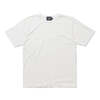 STUDIO D'ARTISAN 石川台小寸編み天竺Tシャツ 8204画像