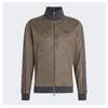 adidas Originals CLASSIC TRACK TOP KT5043画像