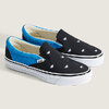 Vans &times; Liberaiders Premium Classic Slip-On 98 779012608画像